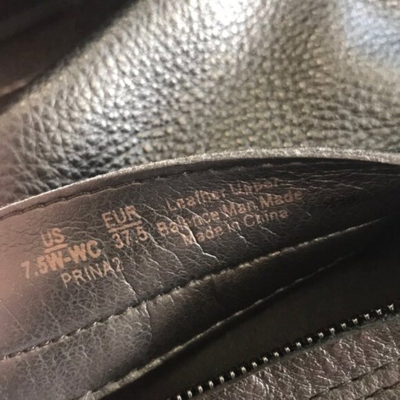 Sam Edelman Prina Riding Boot - Picture 8 of 9